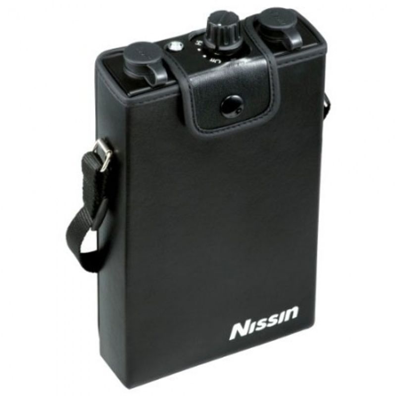 nissin-power-pack-ps300-pentru-nikon-16165