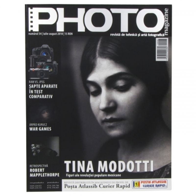 photo-magazine-nr-54-iulie-august-2010-16203