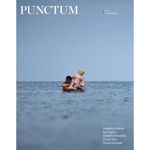 revista-punctum-numarul-4-16215