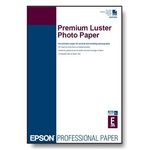 epson-premium-luster-photo-paper-s042123-hartie-foto-a2-250g-mp-16247