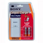 sony-slim-charger-2-acumulatori-aaa-900-mah-16286