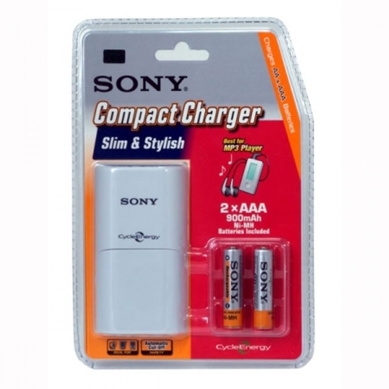 sony-slim-charger-2-acumulatori-aaa-900-mah-16286
