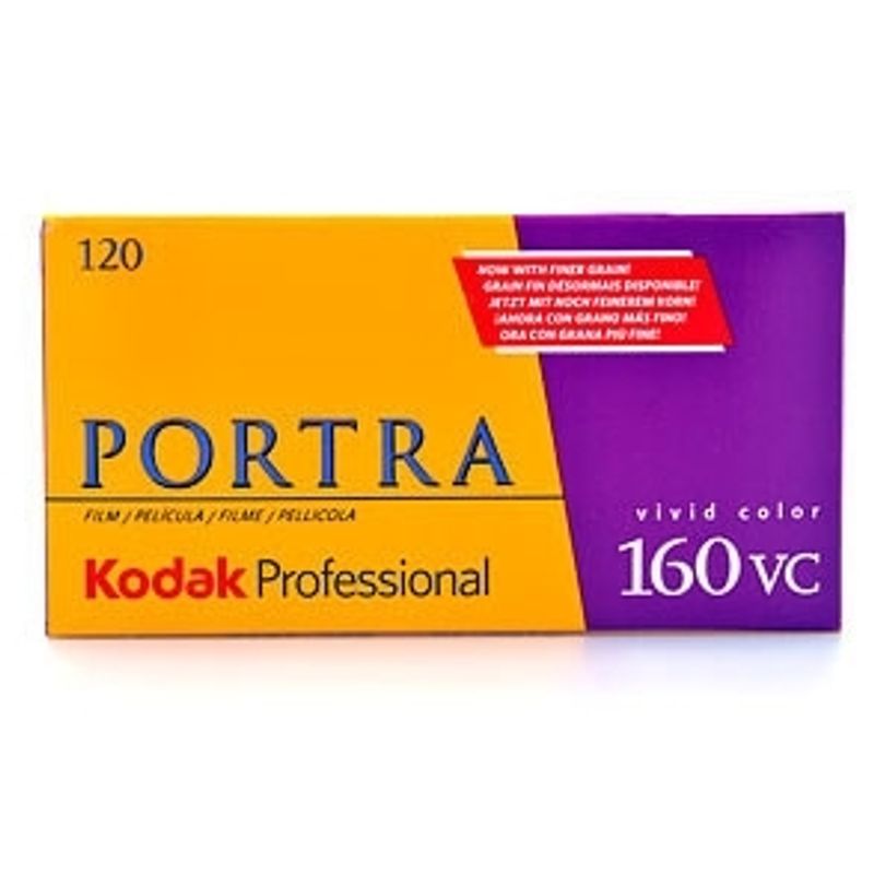 kodak-professional-portra-160vc-film-negativ-color-lat-5-bucati-iso-160-120-16293