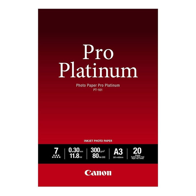 canon-hartie-foto-pro-platinum-a3-20-coli-300gr--canpt101a3--16299-532