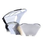 micnova-mq-b12-reflector-blitz-extern-16323