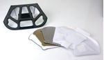 micnova-mq-b12-reflector-blitz-extern-16323-1