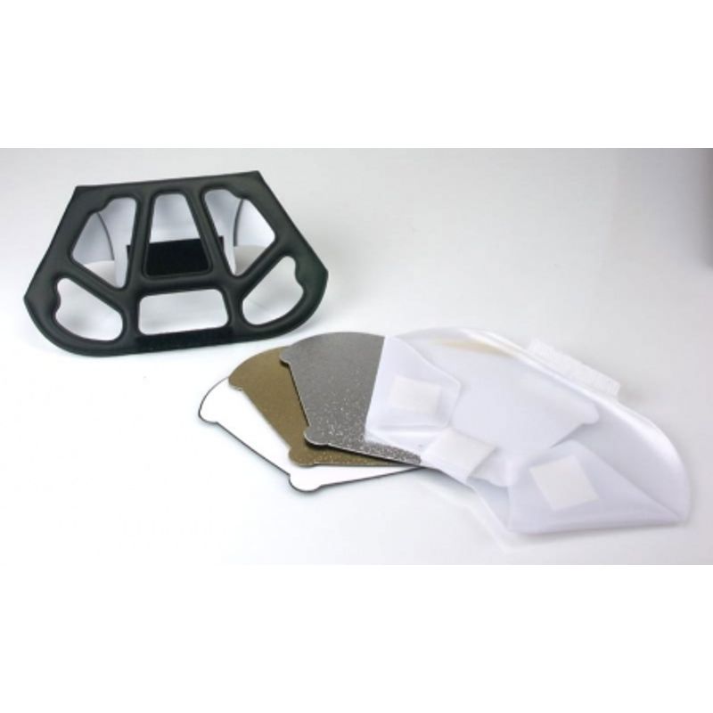 micnova-mq-b12-reflector-blitz-extern-16323-1