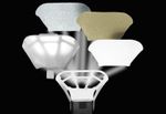 micnova-mq-b12-reflector-blitz-extern-16323-2