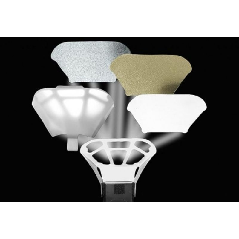 micnova-mq-b12-reflector-blitz-extern-16323-2
