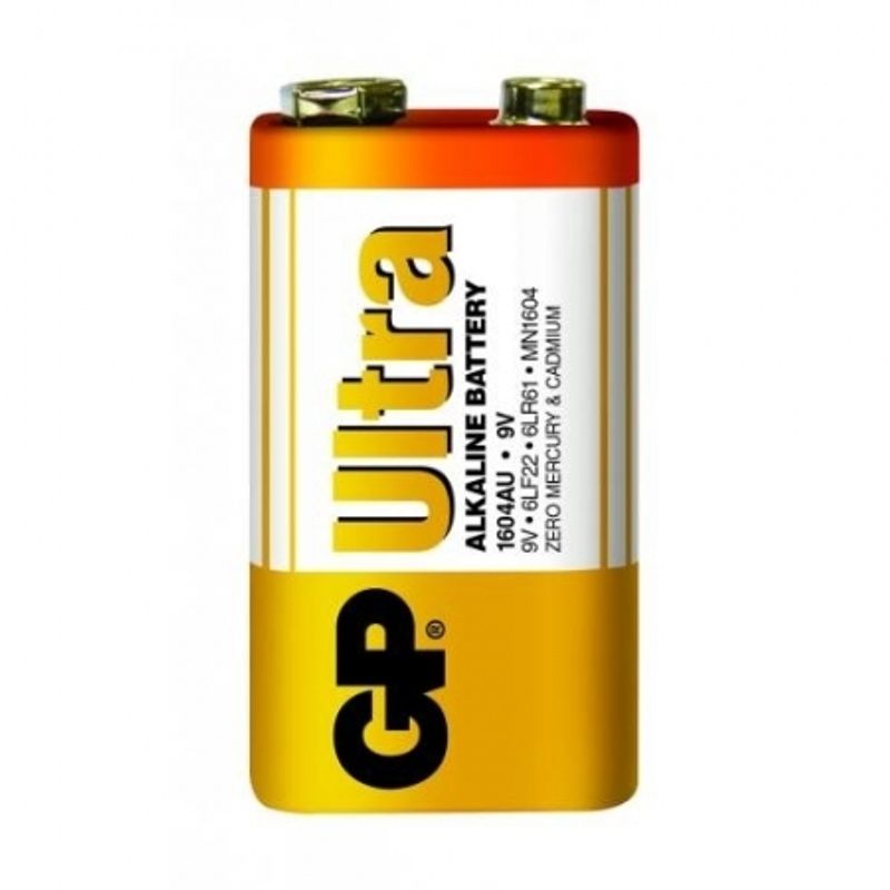 gp-baterie-9v-alkaline--16403-629