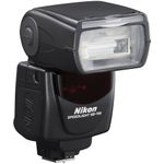 Nikon Speedlight SB-700 - Blit TTL