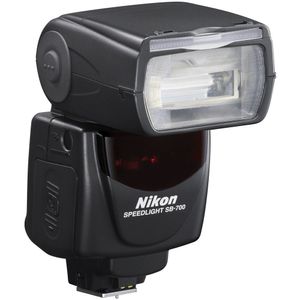 Nikon Speedlight SB-700 Blit TTL