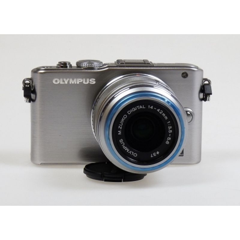 olympus-e-pl3-argintiu-obiectiv-m-zuiko-digital-ed-14-42mm-f-3-5-5-6-micro-4-3-argintiu-kit-19747-9
