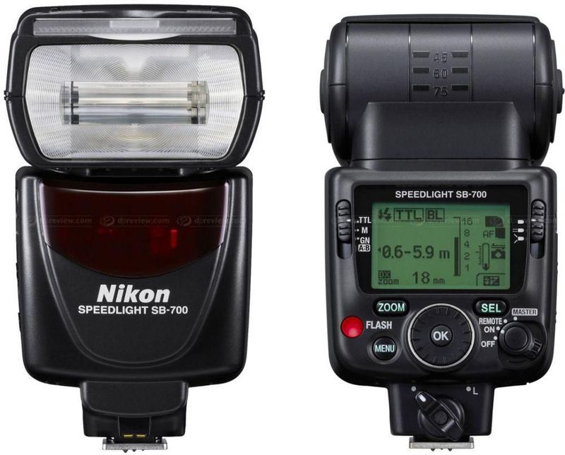 nikon_sb700_4_