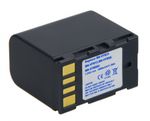 power3000-pl828d-154-acumulator-replace-tip-bn-vf823-pentru-jvc-2400mah-16597-1