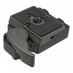 manfrotto-adaptor-cu-placuta-323-16612