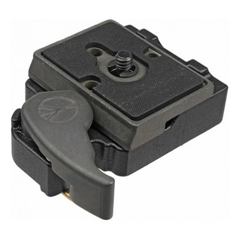 manfrotto-adaptor-cu-placuta-323-16612