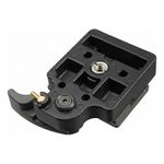 manfrotto-adaptor-cu-placuta-323-16612-1