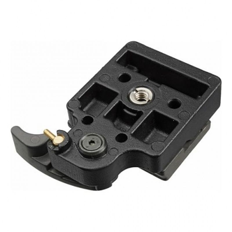 manfrotto-adaptor-cu-placuta-323-16612-1