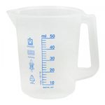 vas-gradat-cu-maner-50ml-16619