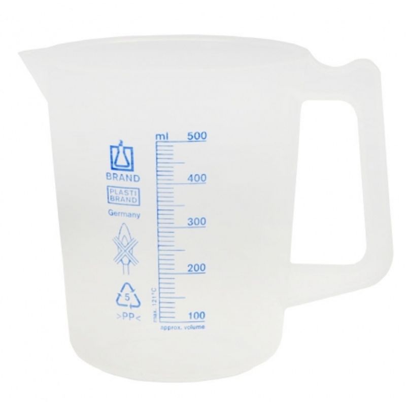 vas-gradat-cu-maner-500ml-16621