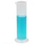 cilindru-gradat-pentru-laboratorul-foto-100ml-16623