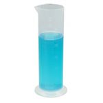 cilindru-gradat-pentru-laboratorul-foto-250ml-16624