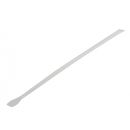 Spatula PP (245mm) pentru laboratorul foto