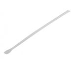 spatula-pp-245mm-pentru-laboratorul-foto-16625