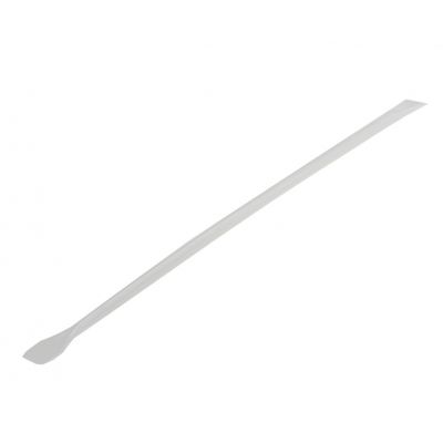 Spatula PP (245mm) pentru laboratorul foto