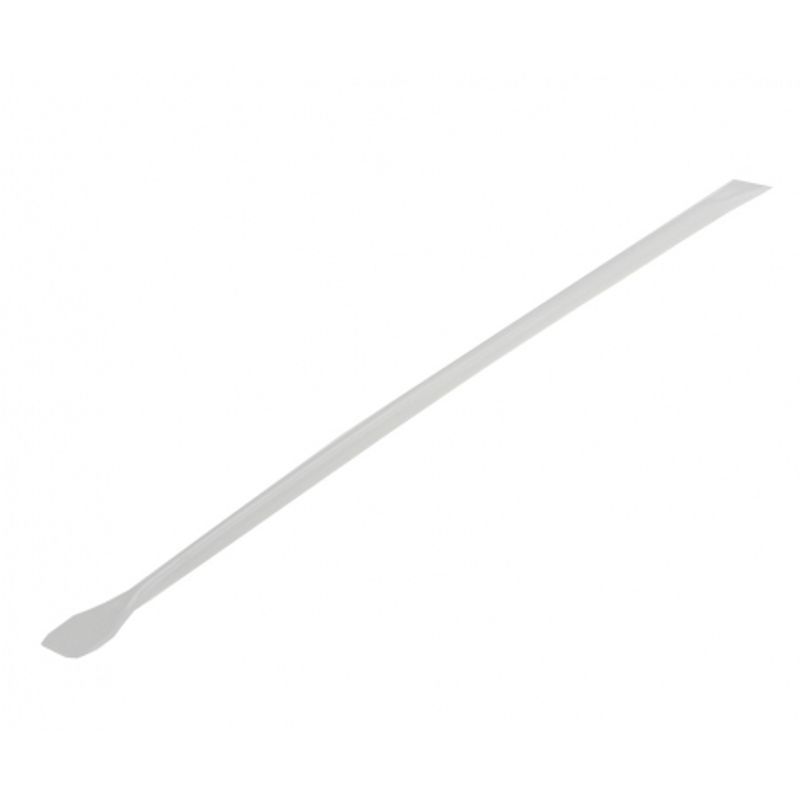 spatula-pp-245mm-pentru-laboratorul-foto-16625