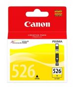 canon-cli-526y-galben-cartus-imprimanta-canon-pixma-ip4950-mg8250-16640