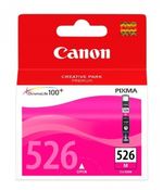 canon-cli-526m-magenta-cartus-imprimanta-canon-pixma-ip4950-mg8250-16641