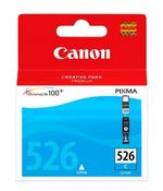 canon-cli-526c-cyan-cartus-imprimanta-canon-pixma-ip4950-mg8250-16642
