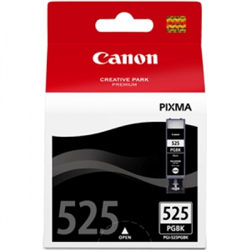canon-pgi-525pgbk-cartus-imprimanta-canon-pixma-ip4950-mg8250-16644