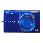 nikon-coolpix-s6200-albastru-19874-5
