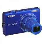 nikon-coolpix-s6200-albastru-19874-1