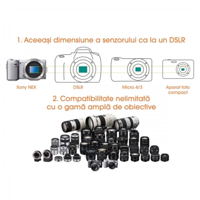 sony-nex-5n-negru-dublu-kit-obiectiv-18-55mm-f-3-5-5-6-oss-16mm-f-2-8-20052-13