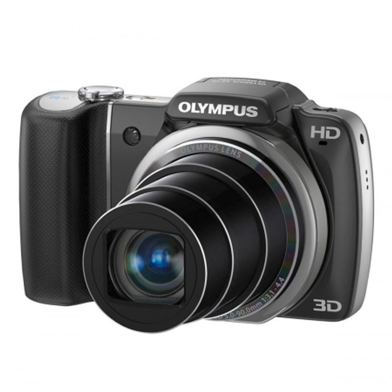 olympus-sz-10-negru-zoom-18x-in-aparat-slim-foto-3d-filmare-hd-20080-1
