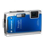 olympus-tg-610-albastru-aparat-subacvatic-3d-filmare-hd-20085