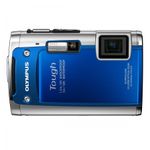 olympus-tg-610-albastru-aparat-subacvatic-3d-filmare-hd-20085-1