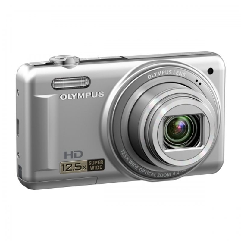 olympus-vr-320-argintiu-ultracompact-zoom-optic-12-5x-wide-filmare-hd-20094
