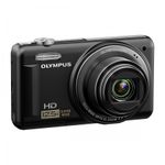 olympus-vr-320-negru-ultracompact-zoom-optic-12-5x-wide-filmare-hd-20095