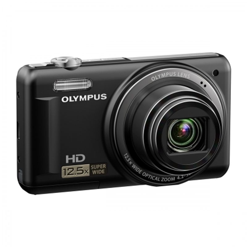 olympus-vr-320-negru-ultracompact-zoom-optic-12-5x-wide-filmare-hd-20095