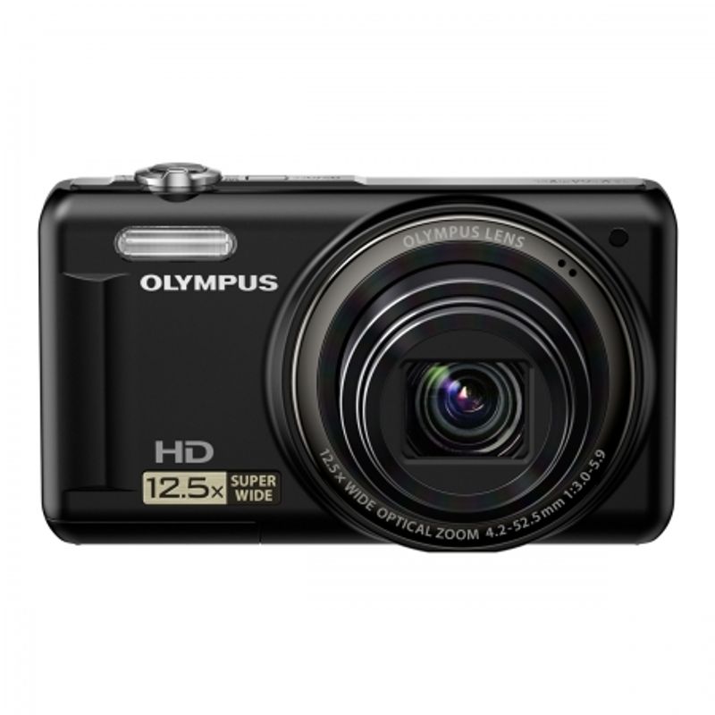 olympus-vr-320-negru-ultracompact-zoom-optic-12-5x-wide-filmare-hd-20095-1