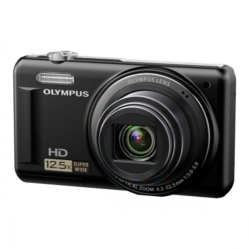 olympus-vr-320-negru-ultracompact-zoom-optic-12-5x-wide-filmare-hd-20095-2