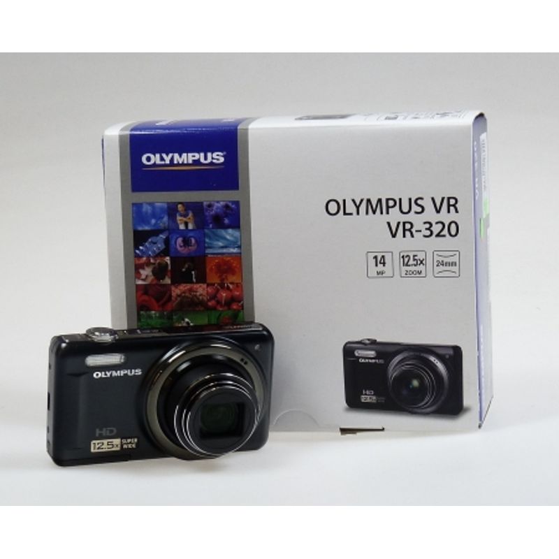 olympus-vr-320-negru-ultracompact--zoom-optic-12-5x-wide--filmare-hd-20095-5