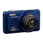 olympus-vr-320-albastru-ultracompact-zoom-optic-12-5x-wide-filmare-hd-20096