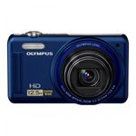 olympus-vr-320-albastru-ultracompact-zoom-optic-12-5x-wide-filmare-hd-20096-1