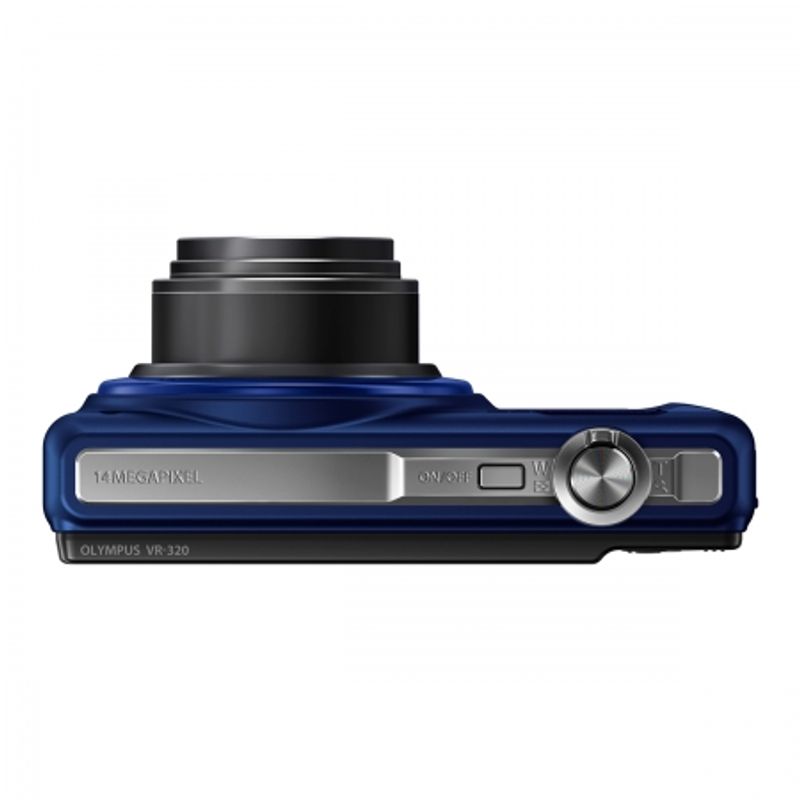 olympus-vr-320-albastru-ultracompact-zoom-optic-12-5x-wide-filmare-hd-20096-3
